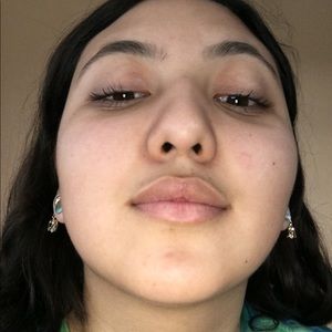 Meet your Posher, Alejandra